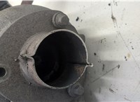 36002651 Турбина Volvo V70 2007-2013 20595343 #4