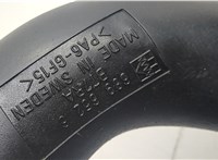 36002651 Турбина Volvo V70 2007-2013 20595343 #5