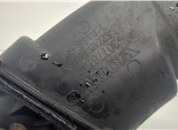 36002651 Турбина Volvo V70 2007-2013 20595343 #6