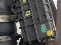 36002651 Турбина Volvo V70 2007-2013 20595343 #7