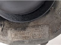 36002651 Турбина Volvo V70 2007-2013 20595343 #8