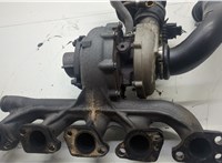 36002651 Турбина Volvo V70 2007-2013 20595343 #9