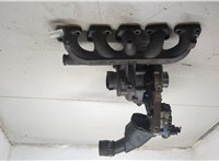 36002651 Турбина Volvo V70 2007-2013 20595343 #10