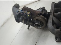 36002651 Турбина Volvo V70 2007-2013 20595343 #11