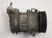 9826268480 Компрессор кондиционера Citroen C4 2010-2020 20595348 #1