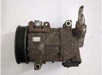 9826268480 Компрессор кондиционера Citroen C4 2010-2020 20595348 #2