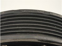 9826268480 Компрессор кондиционера Citroen C4 2010-2020 20595348 #4