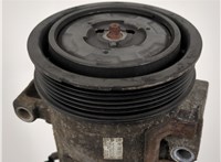9826268480 Компрессор кондиционера Citroen C4 2010-2020 20595348 #5