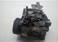36011309 Компрессор кондиционера Volvo V70 2007-2013 20595355 #1