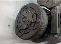 36011309 Компрессор кондиционера Volvo V70 2007-2013 20595355 #2