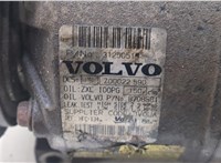 36011309 Компрессор кондиционера Volvo V70 2007-2013 20595355 #3