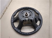 48430AV610 Руль Nissan Almera N16 2000-2006 20595356 #5