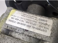 36000790 Насос гидроусилителя руля (ГУР) Volvo V70 2007-2013 20595357 #4