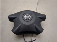  Подушка безопасности водителя Nissan Almera N16 2000-2006 20595359 #1