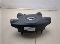  Подушка безопасности водителя Nissan Almera N16 2000-2006 20595359 #2