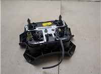  Подушка безопасности водителя Nissan Almera N16 2000-2006 20595359 #3
