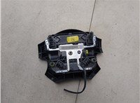  Подушка безопасности водителя Nissan Almera N16 2000-2006 20595359 #4