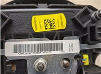  Подушка безопасности водителя Nissan Almera N16 2000-2006 20595359 #5