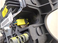  Подушка безопасности водителя Nissan Almera N16 2000-2006 20595359 #6