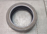  Шина 225/45 R17 Volkswagen Passat CC 2008-2012 20595361 #2