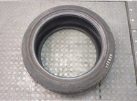  Шина 225/45 R17 Volkswagen Passat CC 2008-2012 20595361 #3