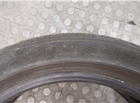  Шина 225/45 R17 Volkswagen Passat CC 2008-2012 20595361 #5
