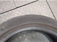  Шина 225/45 R17 Volkswagen Passat CC 2008-2012 20595361 #6