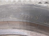  Шина 225/45 R17 Volkswagen Passat CC 2008-2012 20595361 #7