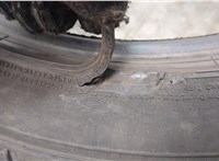  Шина 225/45 R17 Volkswagen Passat CC 2008-2012 20595361 #8