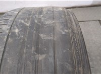  Шина 225/45 R17 Volkswagen Passat CC 2008-2012 20595361 #9