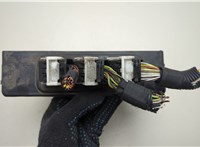 6H4Q12A650CD, 5WS40371C, NNW506880 Блок управления двигателем Land Rover Range Rover Sport 2005-2013 20595363 #3