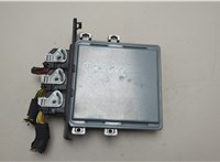 6H4Q12A650CD, 5WS40371C, NNW506880 Блок управления двигателем Land Rover Range Rover Sport 2005-2013 20595363 #4