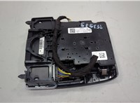 61316826921 Фонарь салона (плафон) BMW 2 F22 2013-2021 20595369 #2