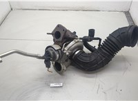 4802162, 4818934, 4819131, 95521400 Турбина Opel Antara 2006-2015 20595370 #1