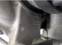 4802162, 4818934, 4819131, 95521400 Турбина Opel Antara 2006-2015 20595370 #3