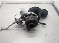4802162, 4818934, 4819131, 95521400 Турбина Opel Antara 2006-2015 20595370 #4