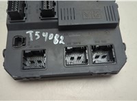 9657999780 Блок управления BSI (Блок предохранителей) Citroen Berlingo 2002-2008 20595371 #2