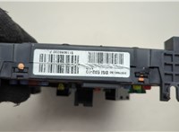 9657999780 Блок управления BSI (Блок предохранителей) Citroen Berlingo 2002-2008 20595371 #3