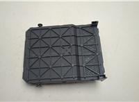 9657999780 Блок управления BSI (Блок предохранителей) Citroen Berlingo 2002-2008 20595371 #4