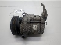4819388, 4820978, 95522203 Компрессор кондиционера Opel Antara 2006-2015 20595375 #1