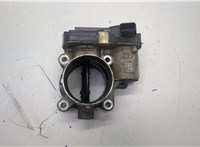  Заслонка дроссельная Opel Antara 2006-2015 20595377 #1
