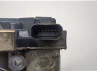  Заслонка дроссельная Opel Antara 2006-2015 20595377 #2