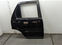67510SCAE00ZZ, 72620S9AN01ZA Дверь боковая (легковая) Honda CR-V 2001-2006 20595376 #1