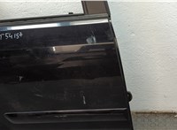67510SCAE00ZZ, 72620S9AN01ZA Дверь боковая (легковая) Honda CR-V 2001-2006 20595376 #3