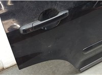 67510SCAE00ZZ, 72620S9AN01ZA Дверь боковая (легковая) Honda CR-V 2001-2006 20595376 #4