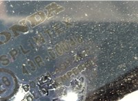 67510SCAE00ZZ, 72620S9AN01ZA Дверь боковая (легковая) Honda CR-V 2001-2006 20595376 #5