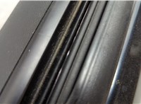 67510SCAE00ZZ, 72620S9AN01ZA Дверь боковая (легковая) Honda CR-V 2001-2006 20595376 #6