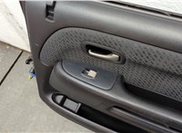 67510SCAE00ZZ, 72620S9AN01ZA Дверь боковая (легковая) Honda CR-V 2001-2006 20595376 #7