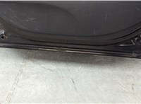 67510SCAE00ZZ, 72620S9AN01ZA Дверь боковая (легковая) Honda CR-V 2001-2006 20595376 #8