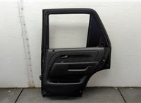 67510SCAE00ZZ, 72620S9AN01ZA Дверь боковая (легковая) Honda CR-V 2001-2006 20595376 #9